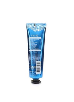 It's a 10 Haircare Potion 10 Miracle Styling Potion 4.5 Fluid Ounce  - Image 4