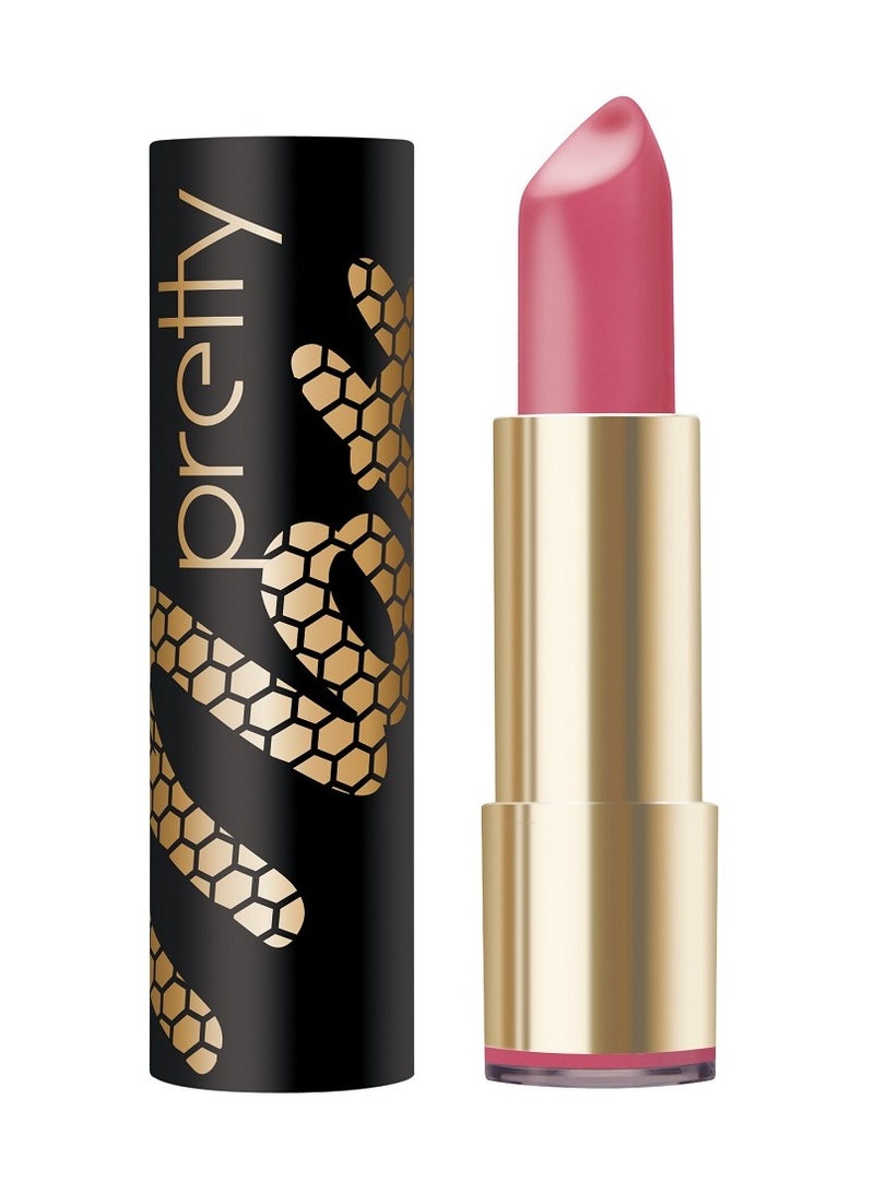 Dermacol Pretty Matte matte lipstick no.23 - Image 1