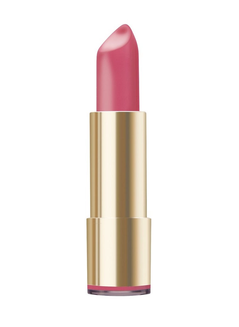Dermacol Pretty Matte matte lipstick no.23 - Image 2