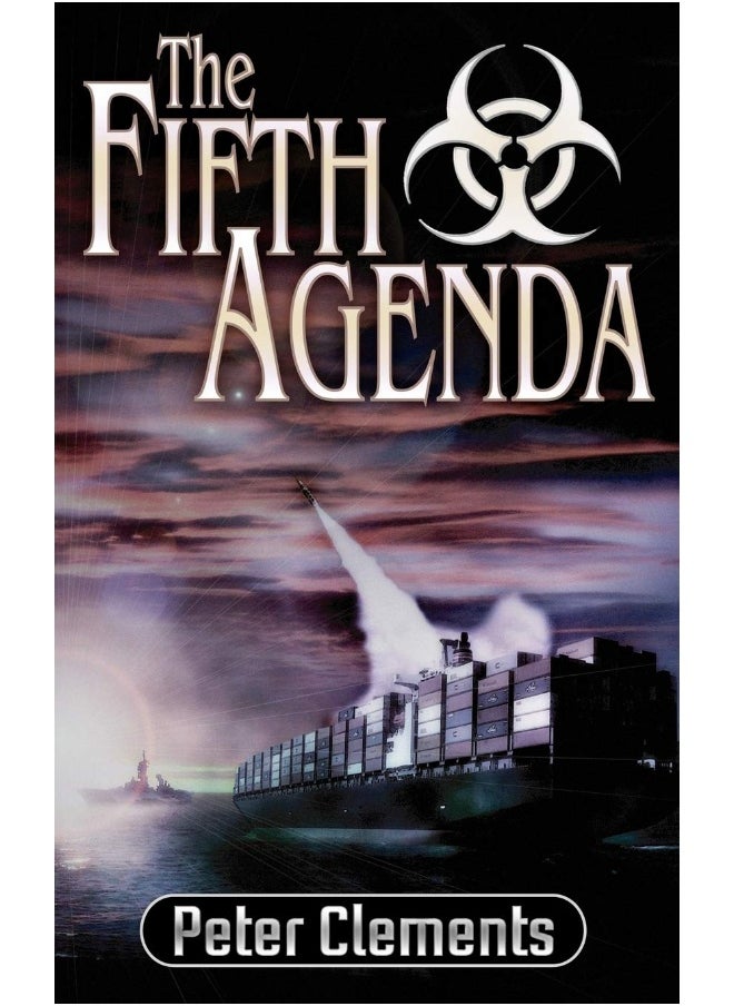 The Fifth Agenda 