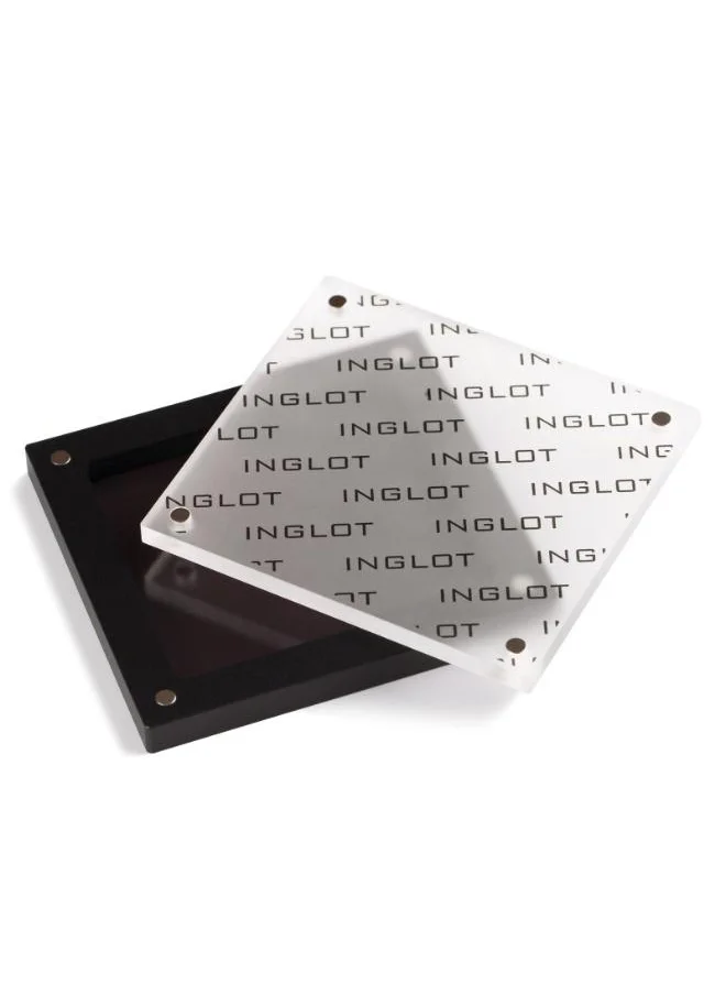 Inglot Freedom System Felxi Palette [4]