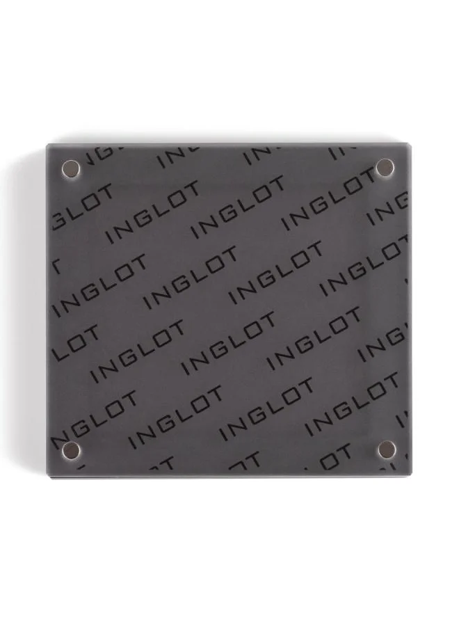 Inglot Freedom System Felxi Palette [4]