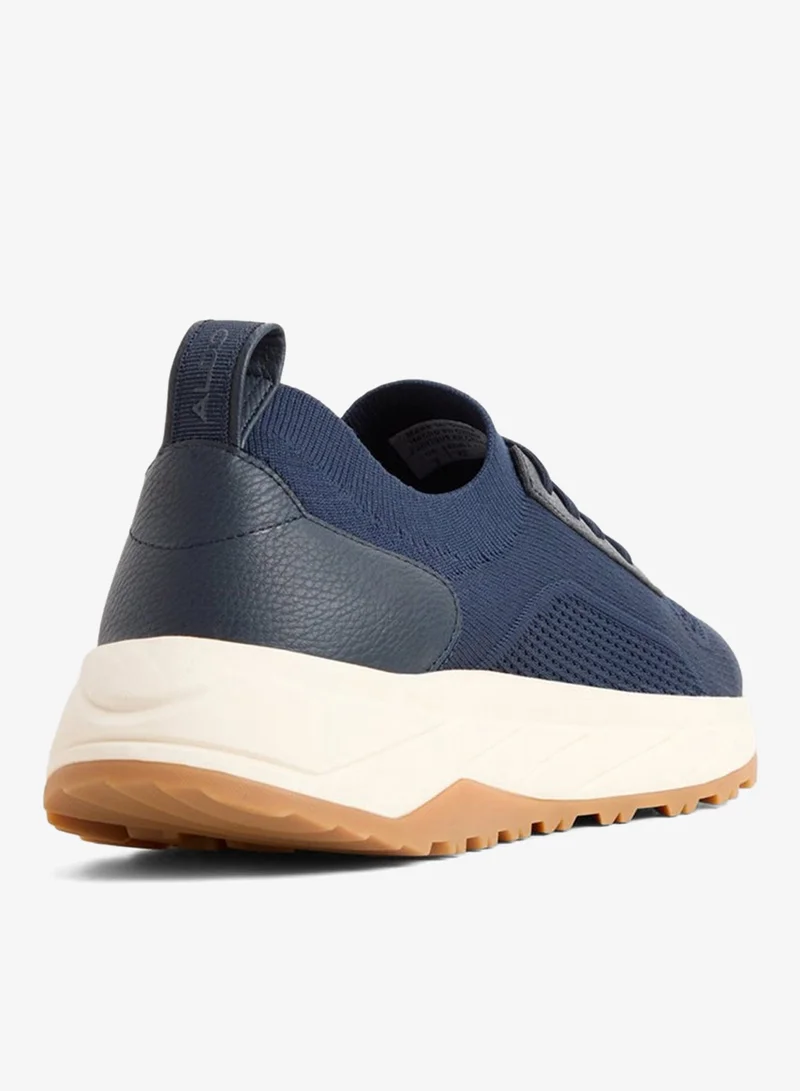 الدو ZAYD Mesh Slip-On Shoes