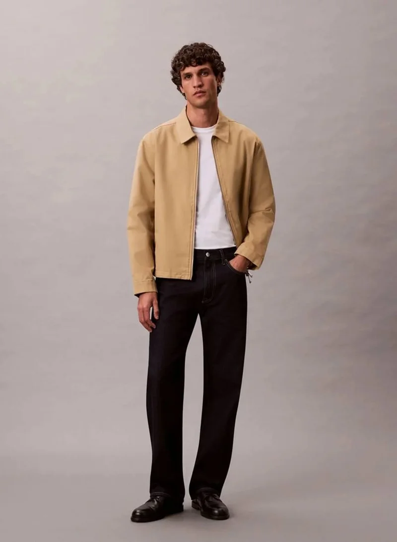 Calvin Klein Slim T-shirt