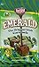 OATFIELD EMERALD ORIGINAL IRISH CARAMELS  SWEETS FROM IRELAND - Image 2