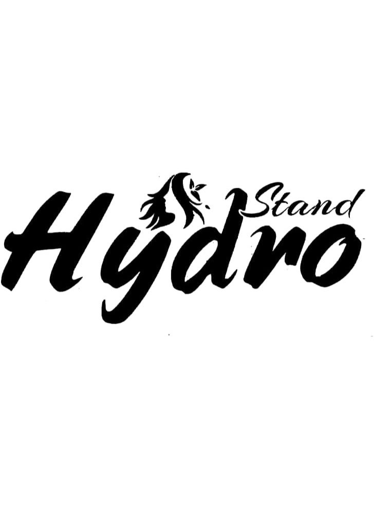 Hydro Stand Hair Mask With Coconut 1000gm - Image 2