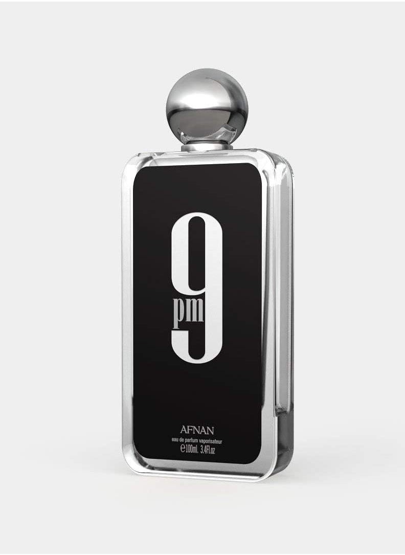 عطر 9 بي إم 100 مل - pzsku/Z2133505B6F035D958667Z/45/_/1695466381/1059d1e5-a86f-465c-80d6-6020e961ded5