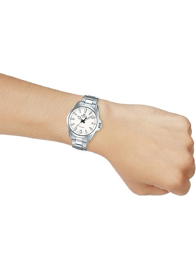 CASIO - Efv - Image 1