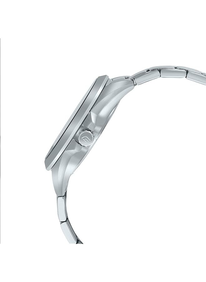 CASIO - Efv - Image 1
