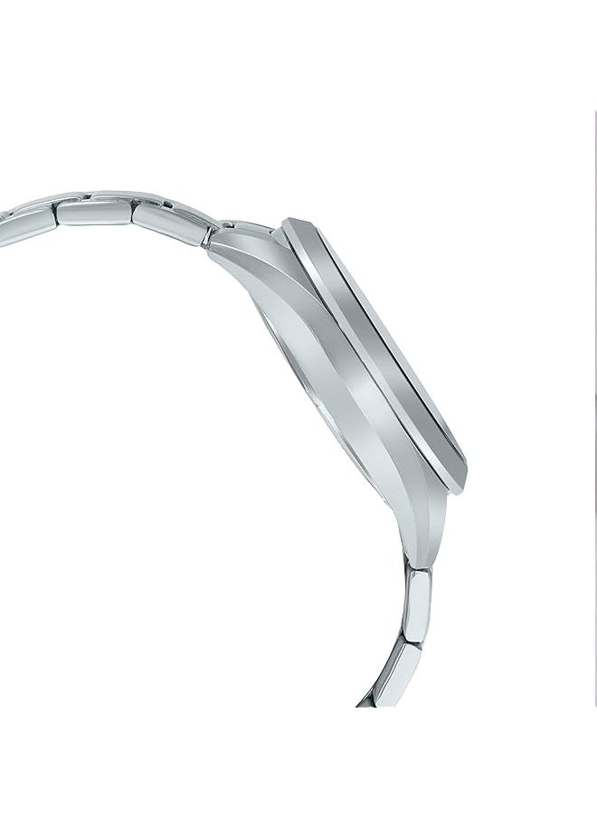 CASIO - Efv - Image 1