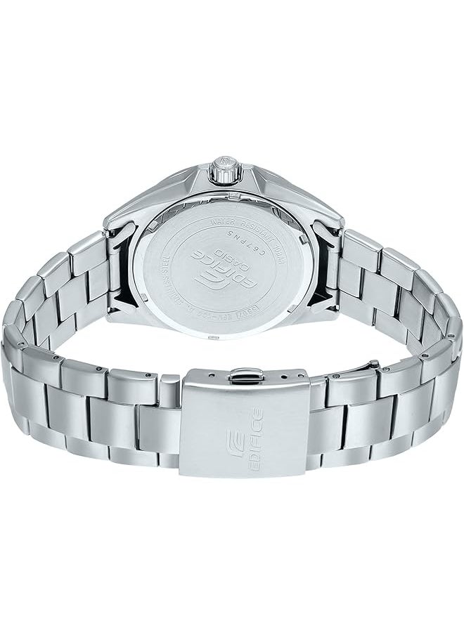CASIO - Efv - Image 1