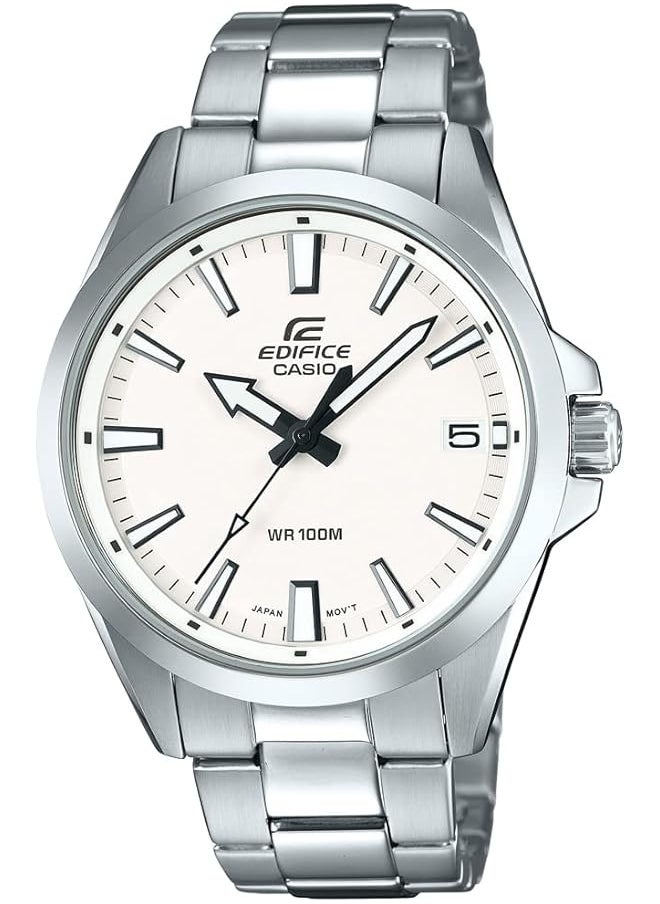 CASIO - Efv - Image 1