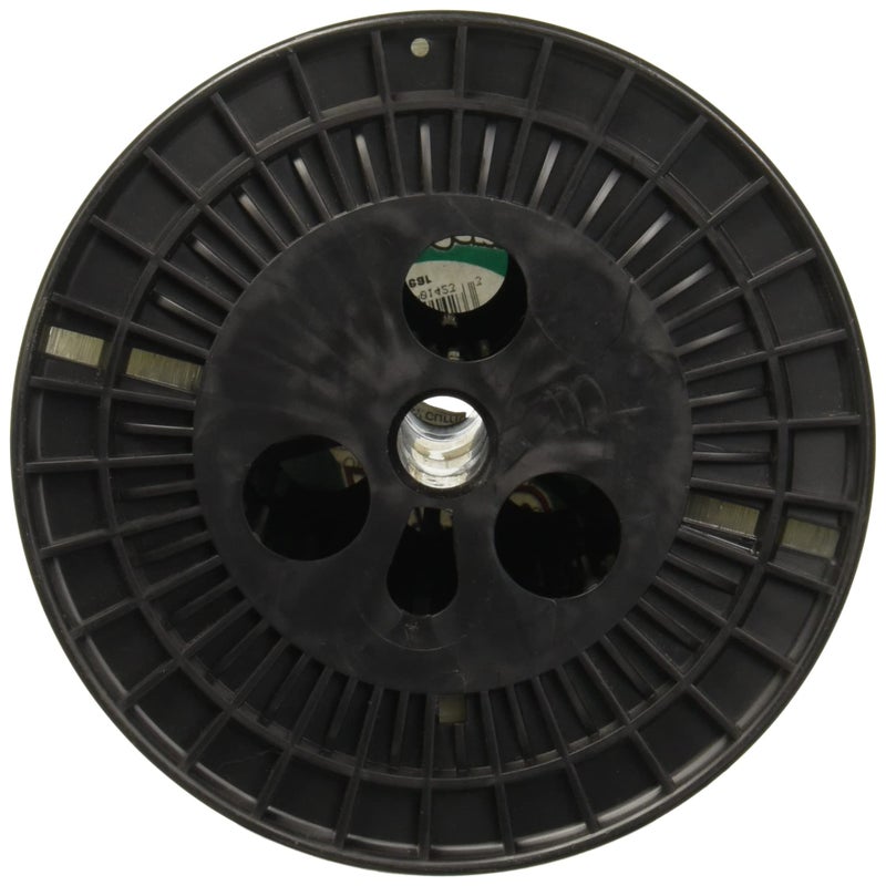 بيركلي خيط روك سي مفرد ومتين من النايلون لقصبة صيد الأسماك - Image 2