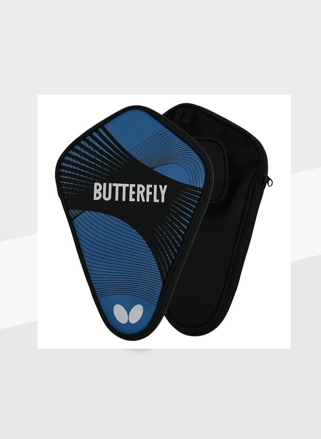 باترفلاي BUTTERFLY جراب مضرب Curve Case I - Image 3