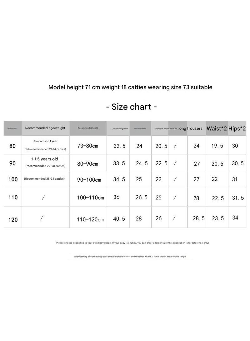 A.M Summer Skirt Sets - Adorable Girl's Two-Piece Outfit: Bow Vest &  Skirt, Lightweight for Daily Use - Image 2