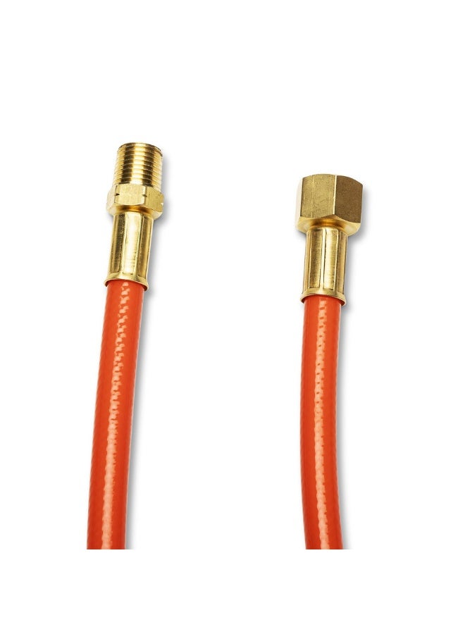 SATA ST98002SC 6 x 15m Air Hose Reel - Image 4