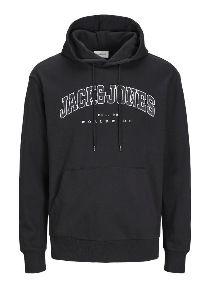 JACK & JONES Logo Hoodie  - Image 5