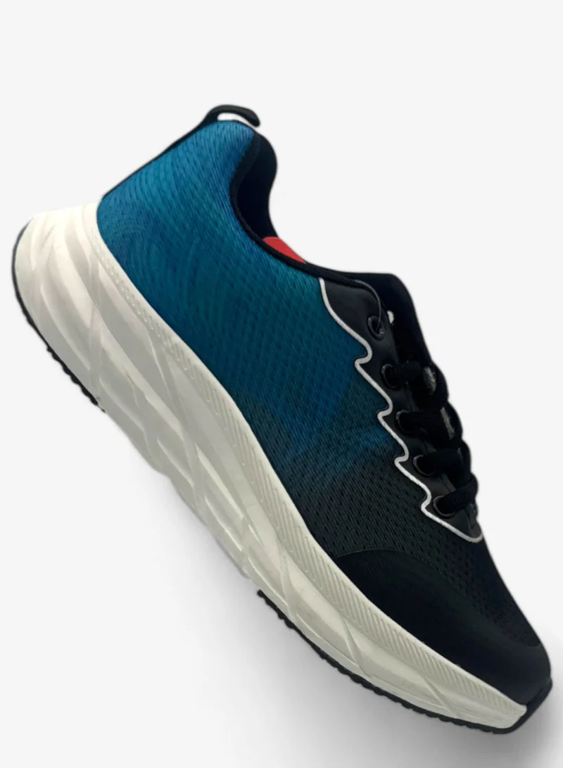 ستون أحذية أبيكس الرياضية للنساء