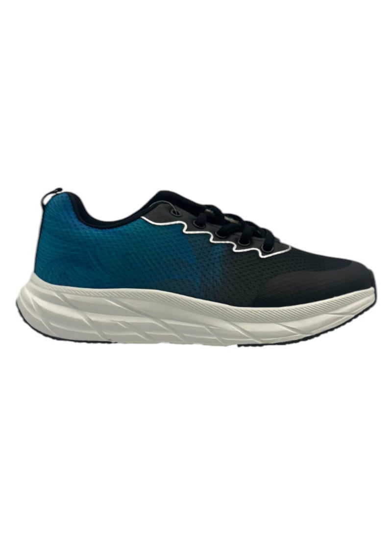 STONE Apex Sneakers for Women  - Image 1
