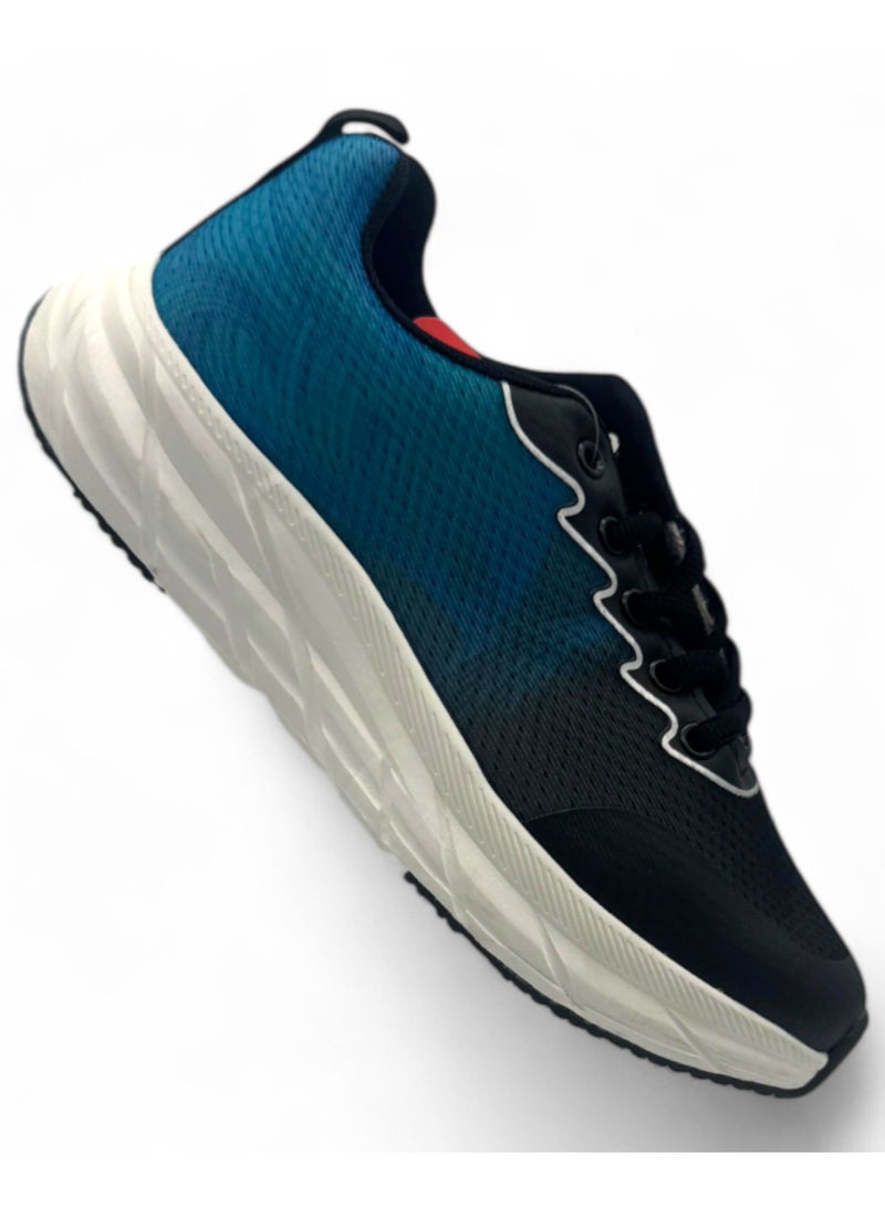 STONE Apex Sneakers for Women  - Image 2