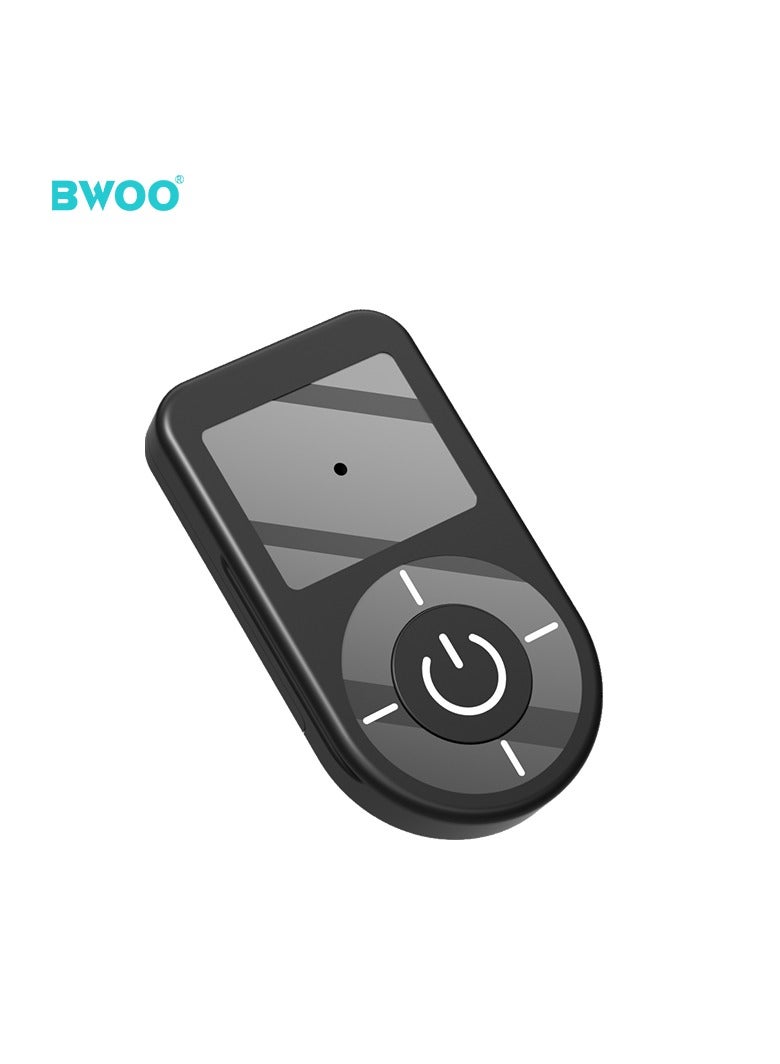 BWOO Tripod Mount Selfie Stick-100Cm Ext - Image 4