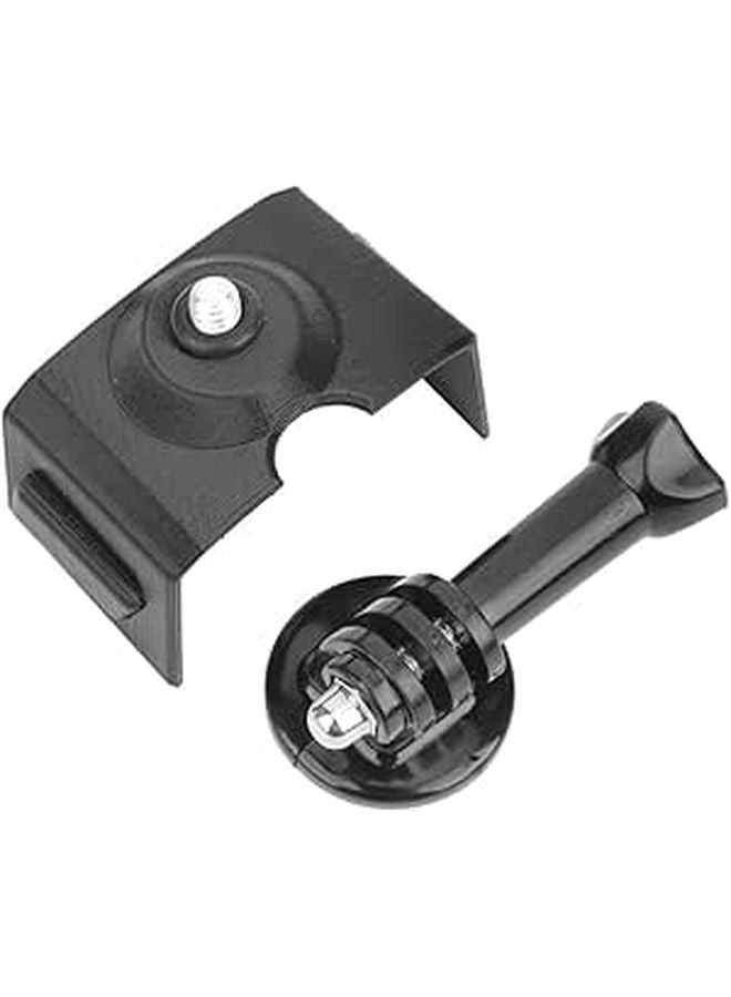 دي جي آي DJI Camera Mount Bracket For Air 2