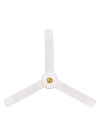 مروحة سقف من ناتشورال سكاى cf-562-172- ابيض - pzsku/Z213500C98823A5E6D4CFZ/45/_/1696627345/66c0cf9d-90cd-4597-a72c-8811405add8a