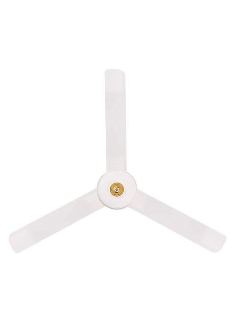 مروحة سقف من ناتشورال سكاى cf-562-172- ابيض