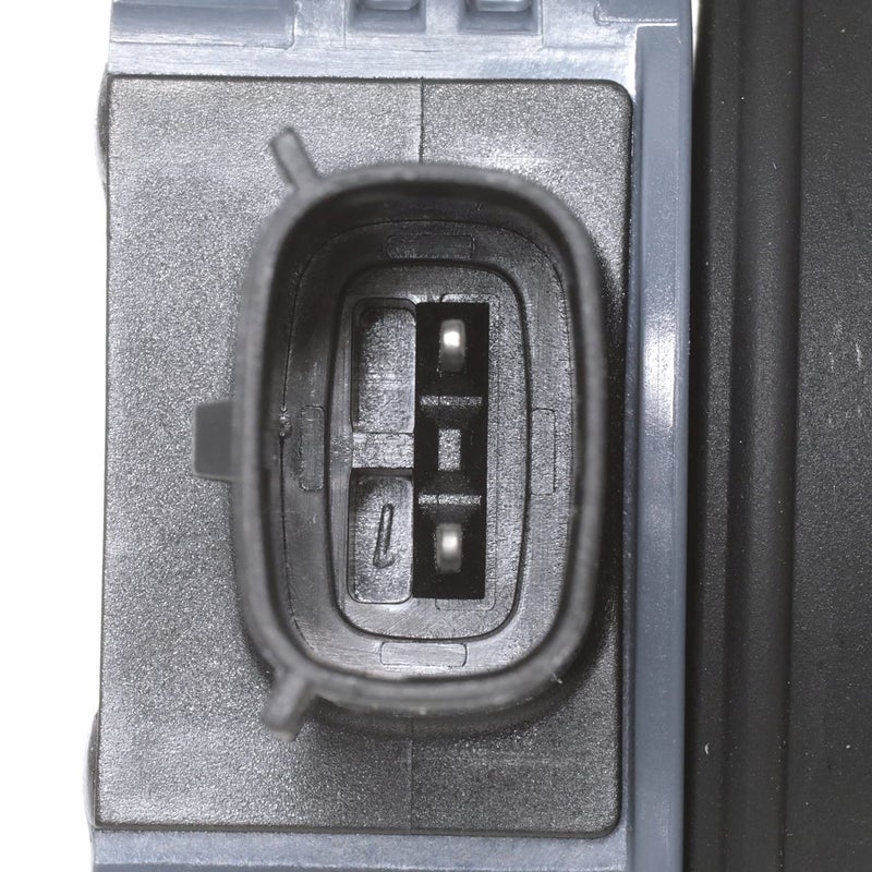 Delphi GN10237 Pencil Coil - Image 4