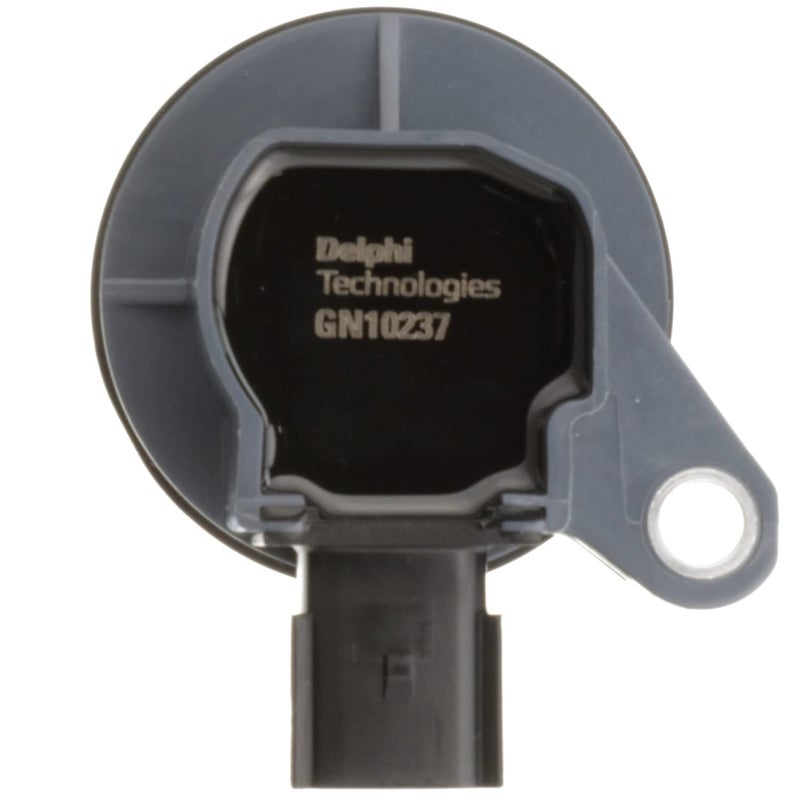 Delphi GN10237 Pencil Coil - Image 3