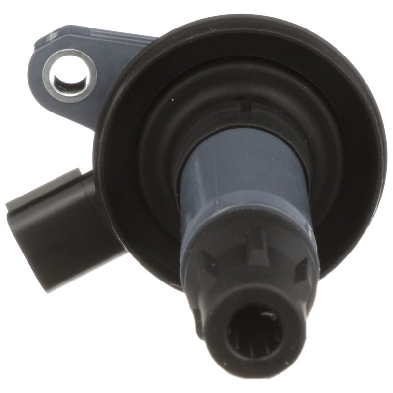 Delphi GN10237 Pencil Coil - Image 2