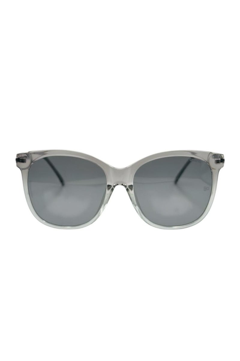 100% UV PROTECTED POLARIZED UNISEX SUNGLASSES - Image 2