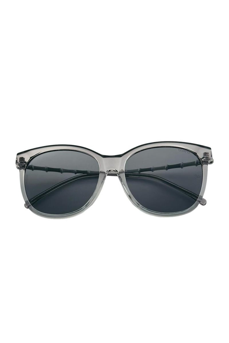 100% UV PROTECTED POLARIZED UNISEX SUNGLASSES - Image 3
