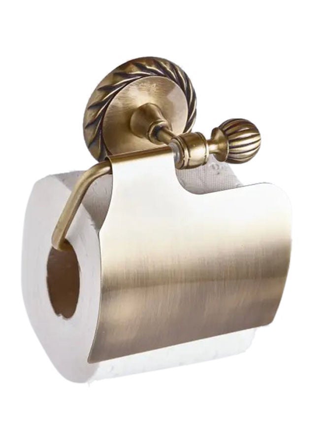 Siag Paper Holder 6106 - Image 2