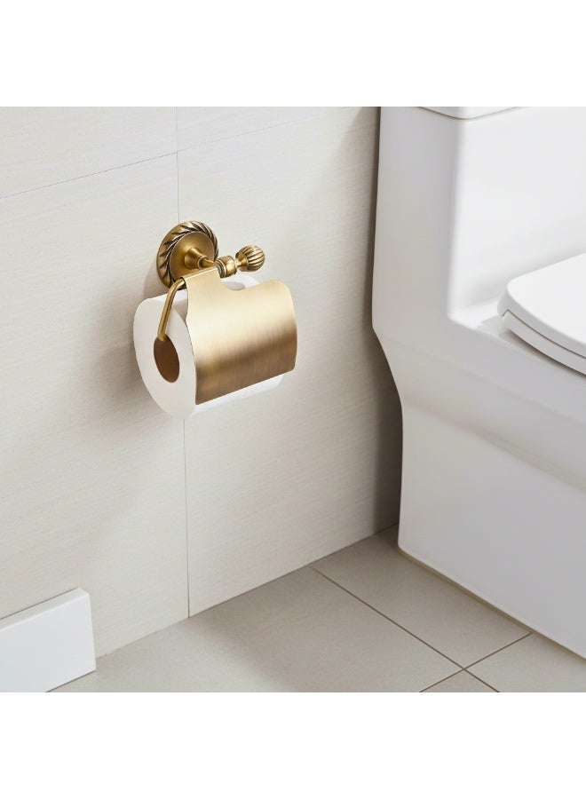 Siag Paper Holder 6106 - Image 1