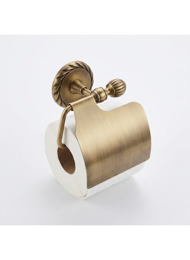 Siag Paper Holder 6106 - Image 2