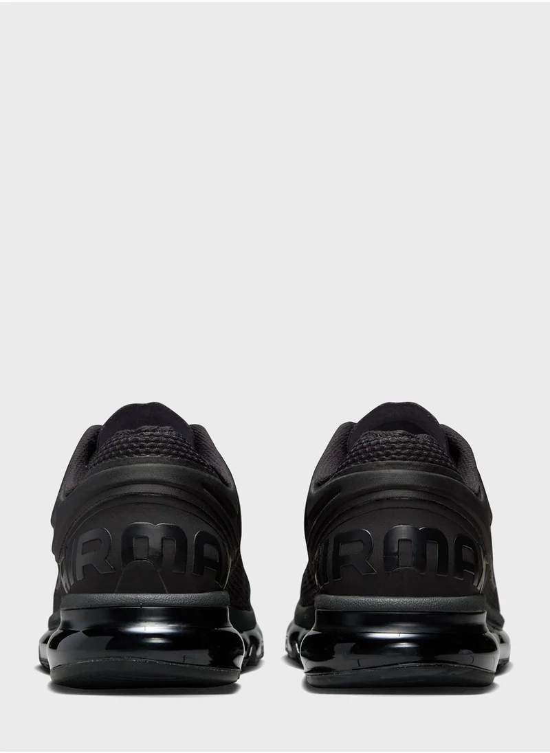 Nike Air Max 2013