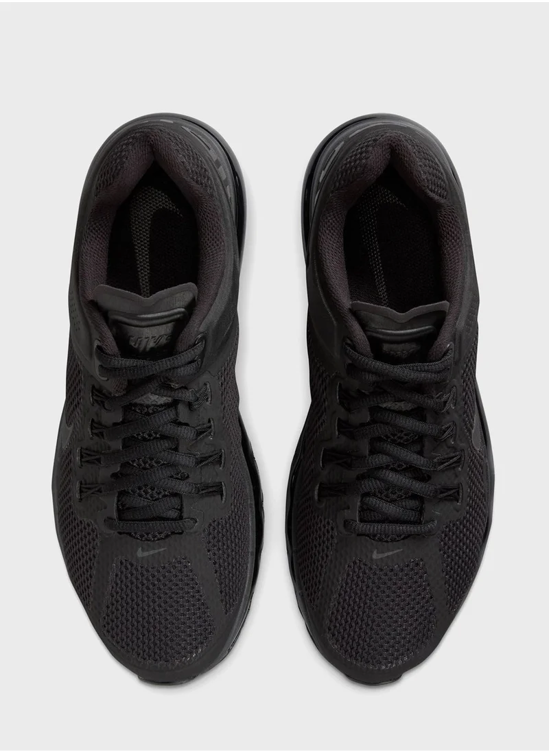 Nike Air Max 2013