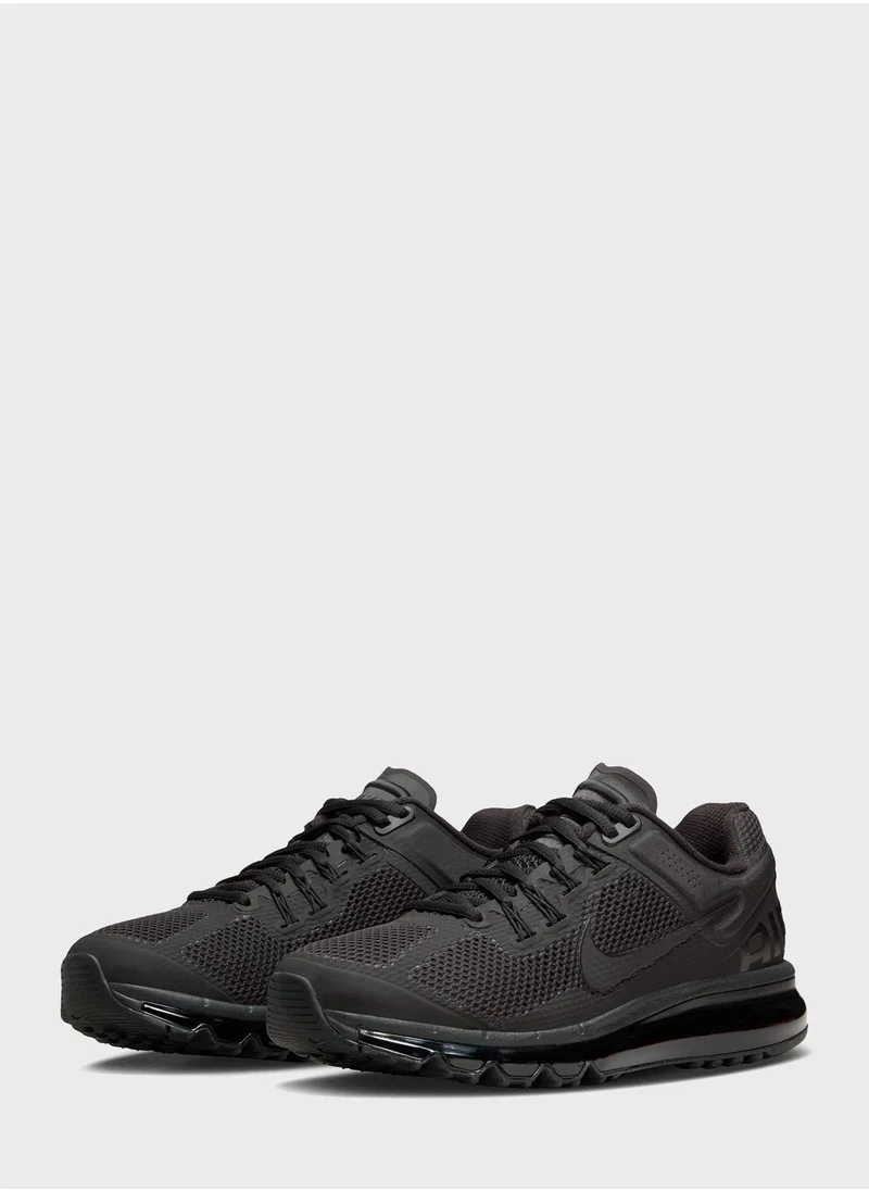 Nike Air Max 2013