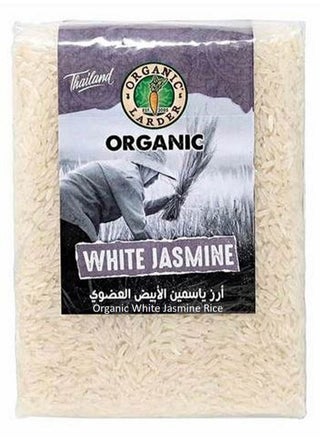 White Jasmine Rice 1Kg - pzsku/Z2135D434505A5BF5C691Z/45/_/1713040017/adbd23a1-1024-4c34-9250-a8097040e156