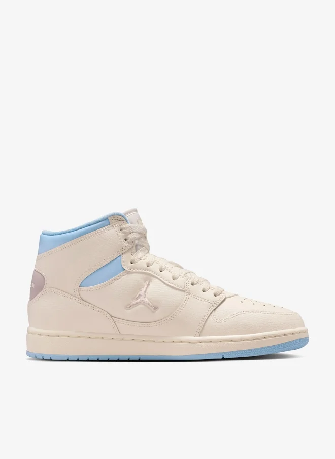 Jordan Access Court Mid