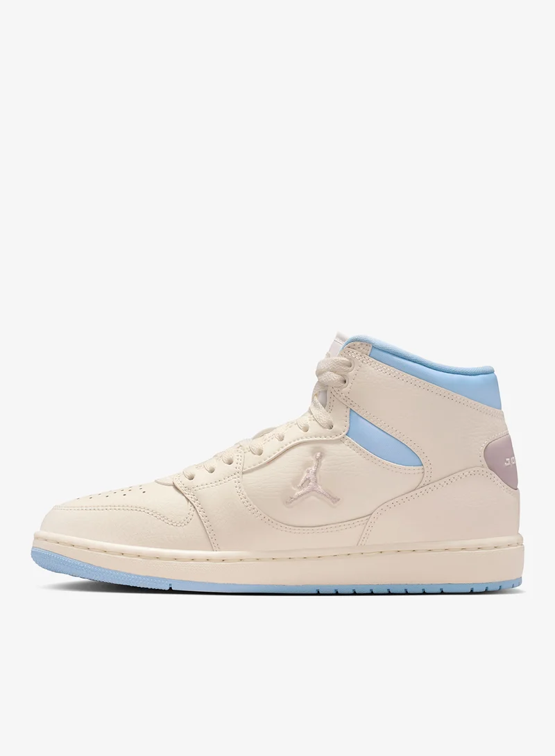 Jordan Jordan Access Court Mid