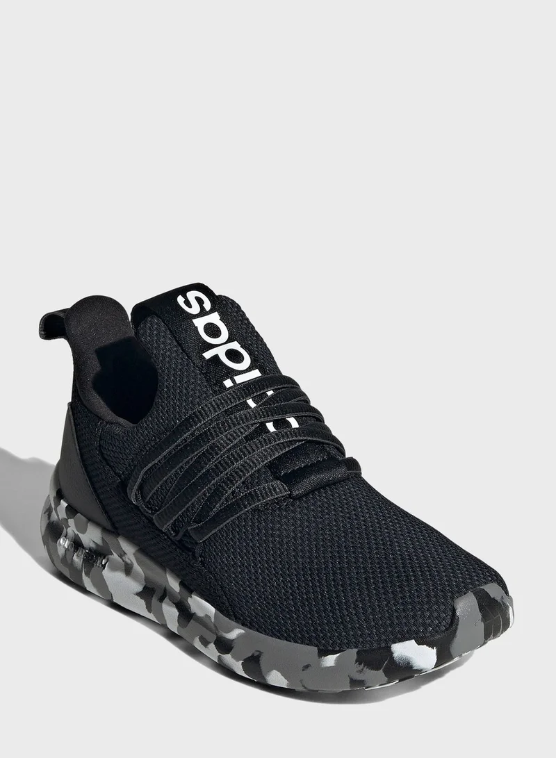 adidas حذاء لايت ريسر أدابت 7