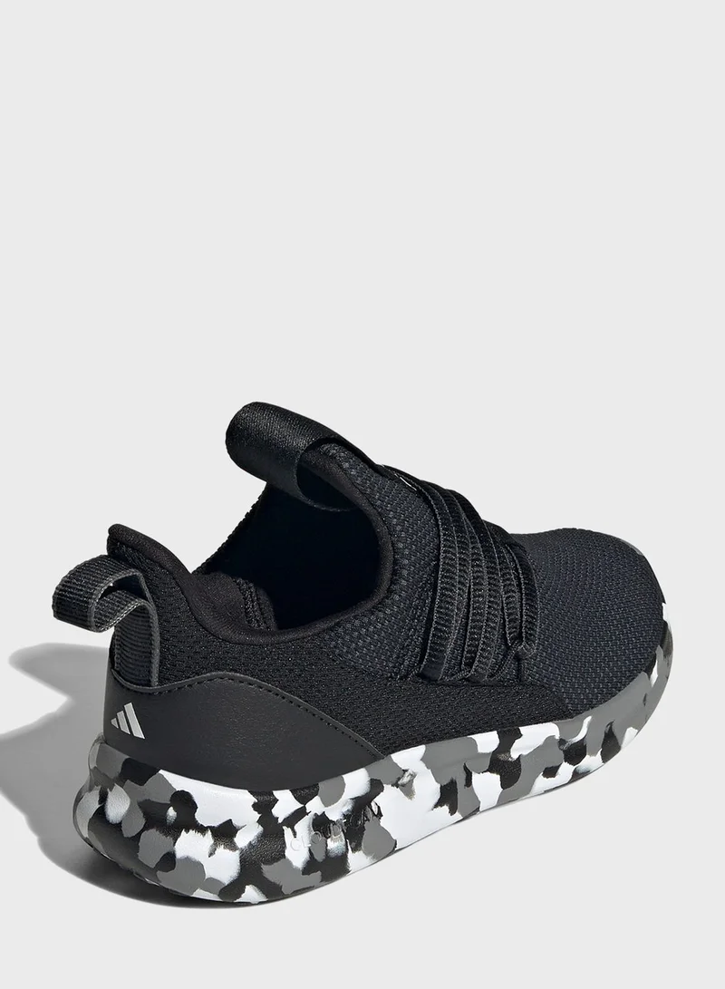 adidas حذاء لايت ريسر أدابت 7