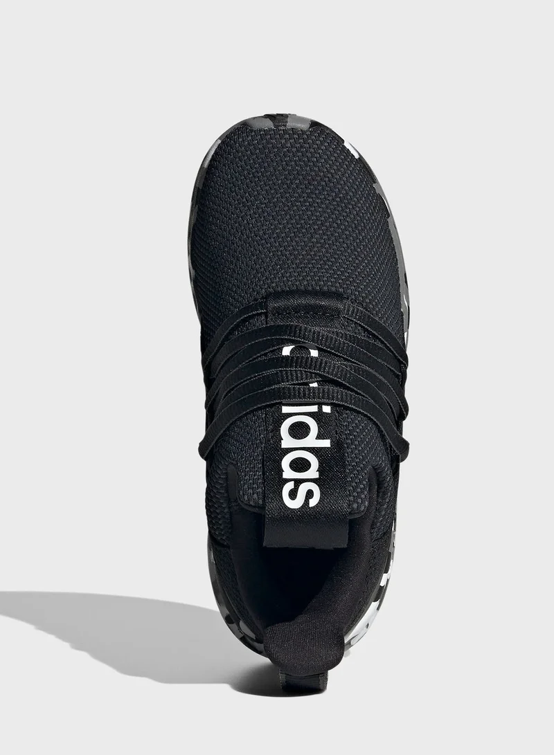 adidas حذاء لايت ريسر أدابت 7