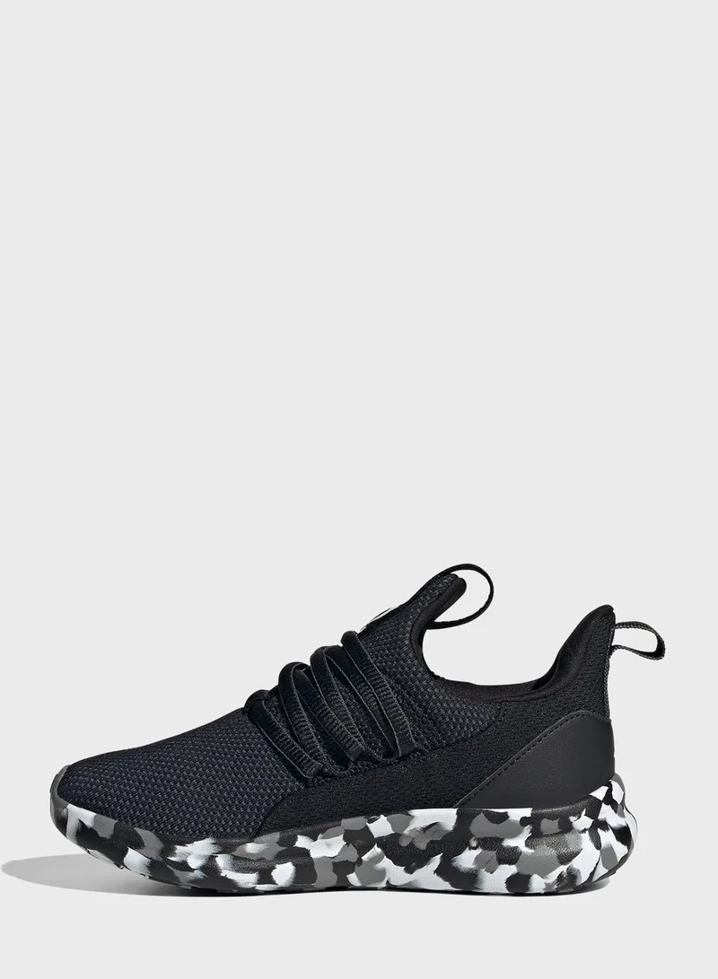 adidas حذاء لايت ريسر أدابت 7