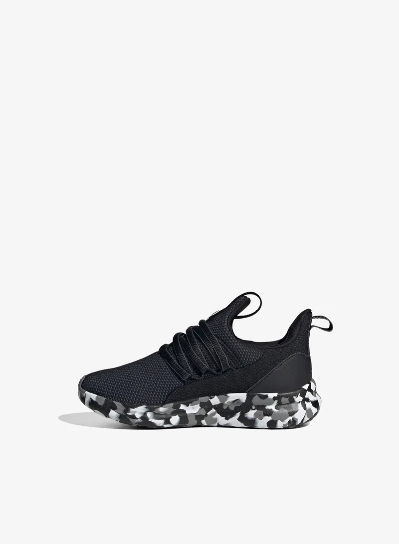 Adidas Youth Lite Racer Adapt 7.