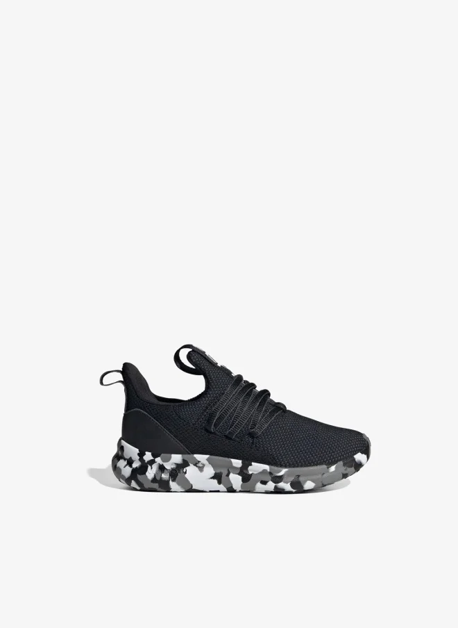 Adidas Youth Lite Racer Adapt 7.