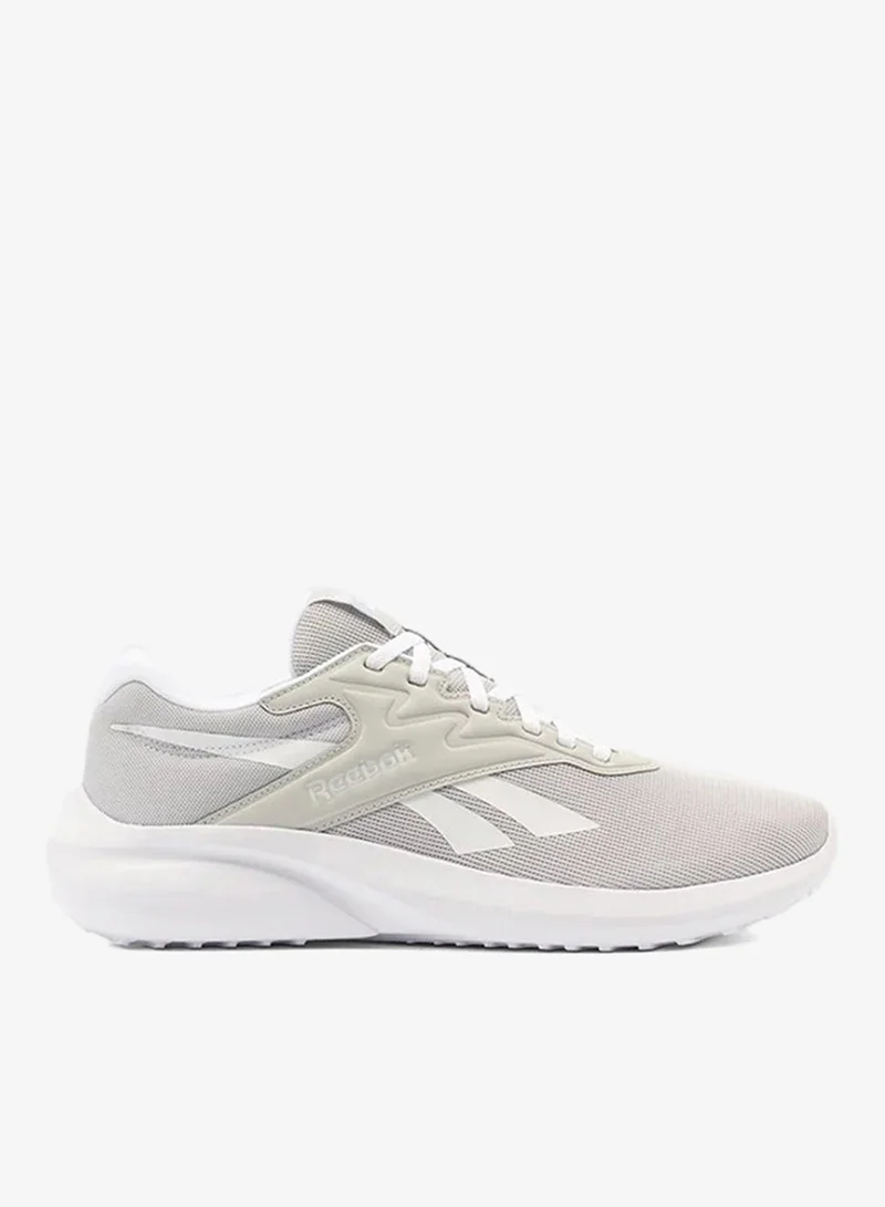 Reebok Lite 5 Men's Shoes