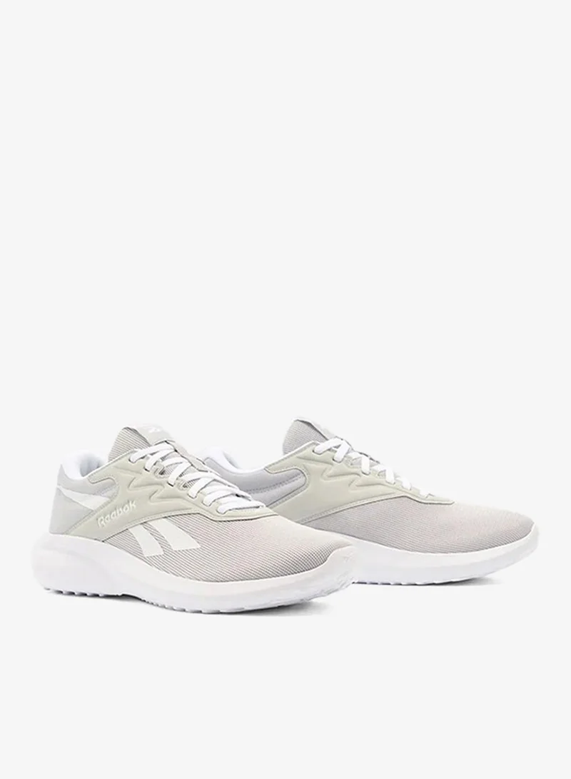 Reebok Grey1/White Reebok Lite 5 Men's Shoes for Men | Best Price UAE